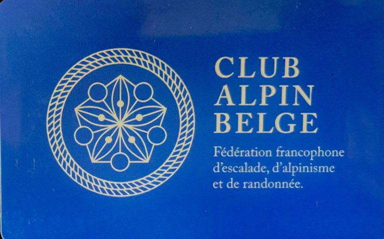 Etes-vous toujours en règle d’affiliation au CAB ?